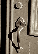Wall_Art_Alphabet_Photography_Art_ 883